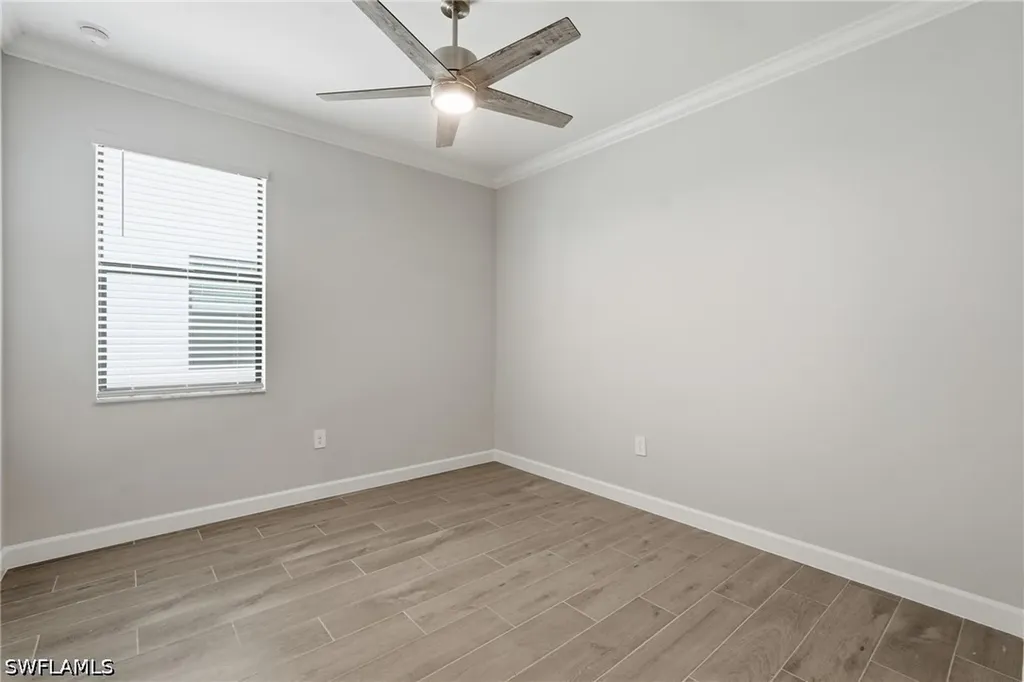 19697 Fox Grove Drive Estero FL 33928