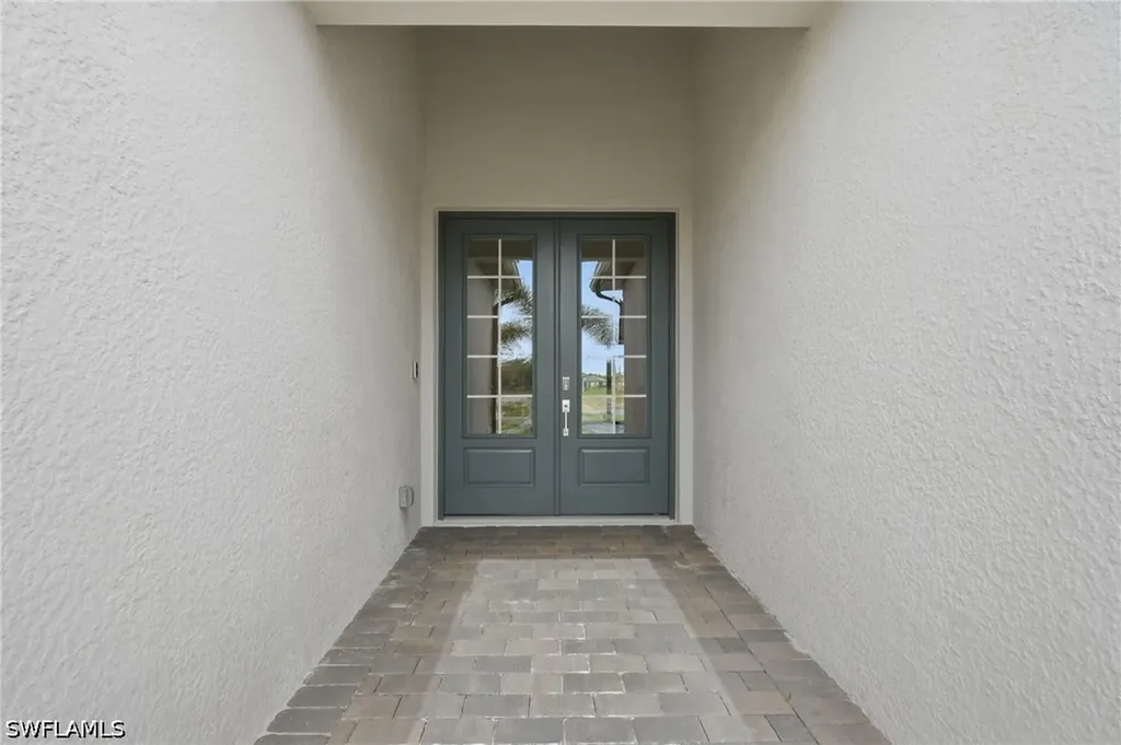 19697 Fox Grove Drive Estero FL 33928