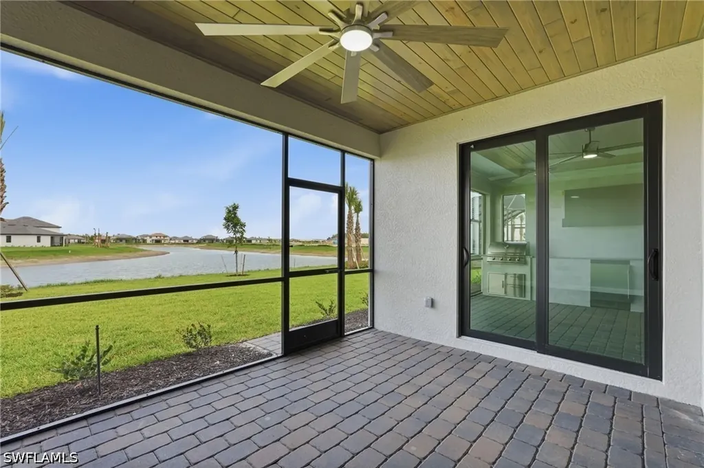 19697 Fox Grove Drive Estero FL 33928