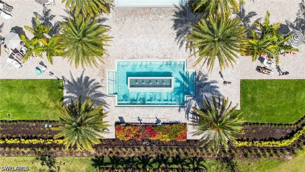 19697 Fox Grove Drive Estero FL 33928