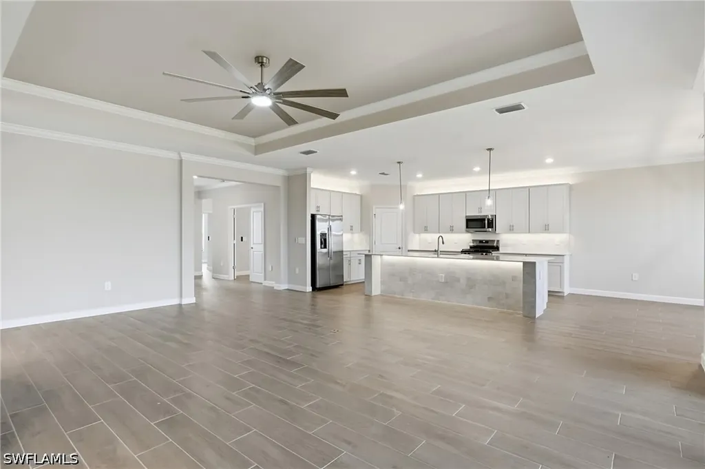 19697 Fox Grove Drive Estero FL 33928