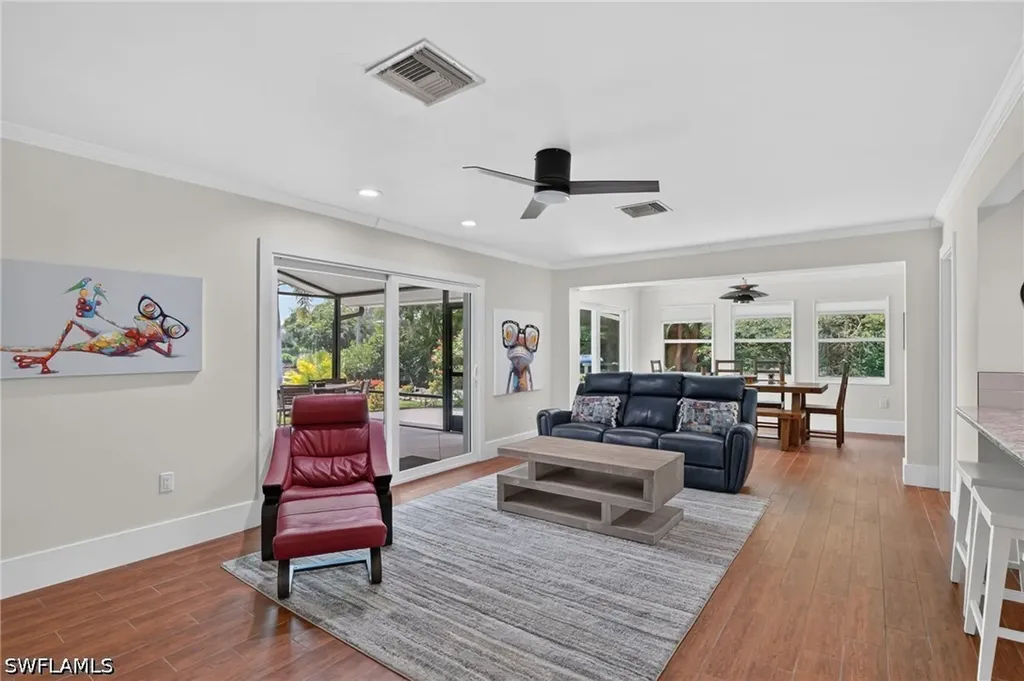 27278 Tennessee Street Bonita Springs FL 34135