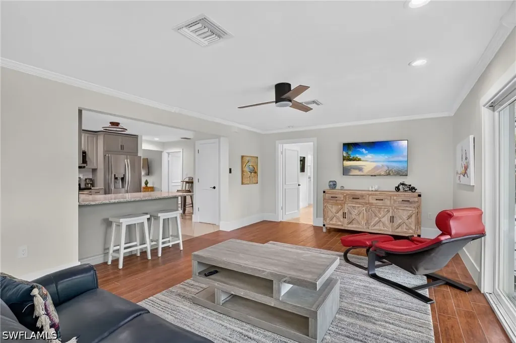 27278 Tennessee Street Bonita Springs FL 34135