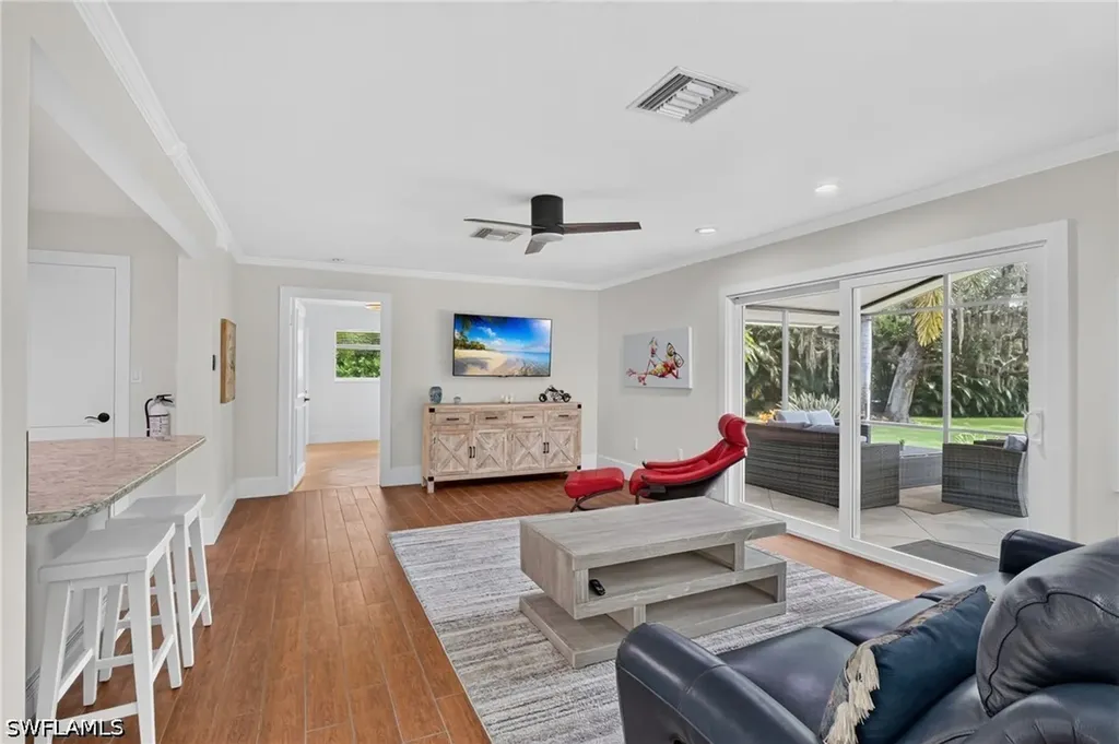 27278 Tennessee Street Bonita Springs FL 34135