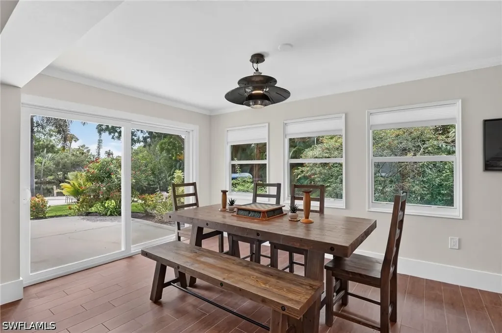 27278 Tennessee Street Bonita Springs FL 34135