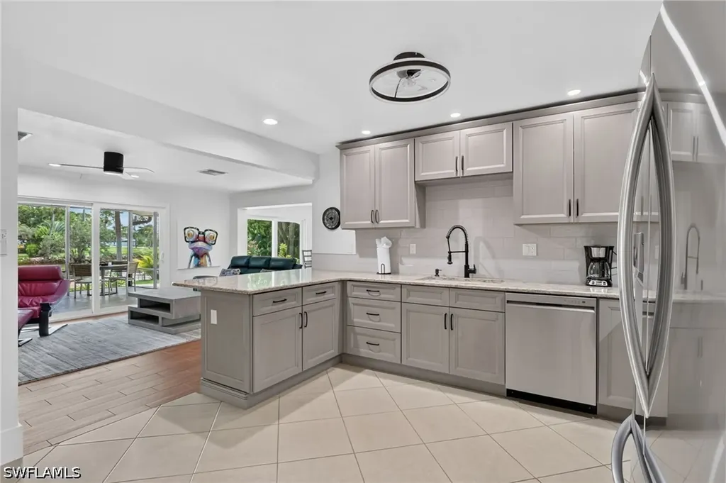 27278 Tennessee Street Bonita Springs FL 34135