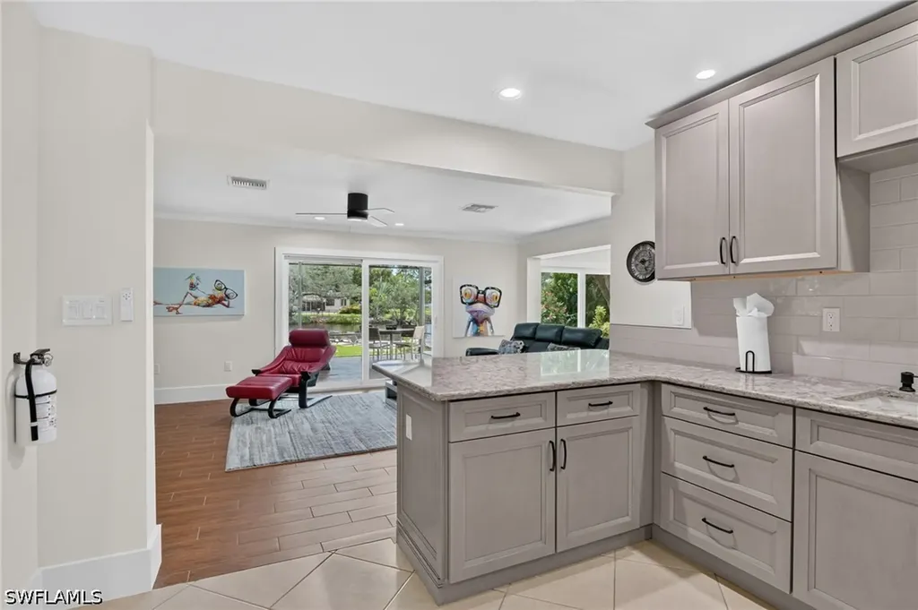 27278 Tennessee Street Bonita Springs FL 34135