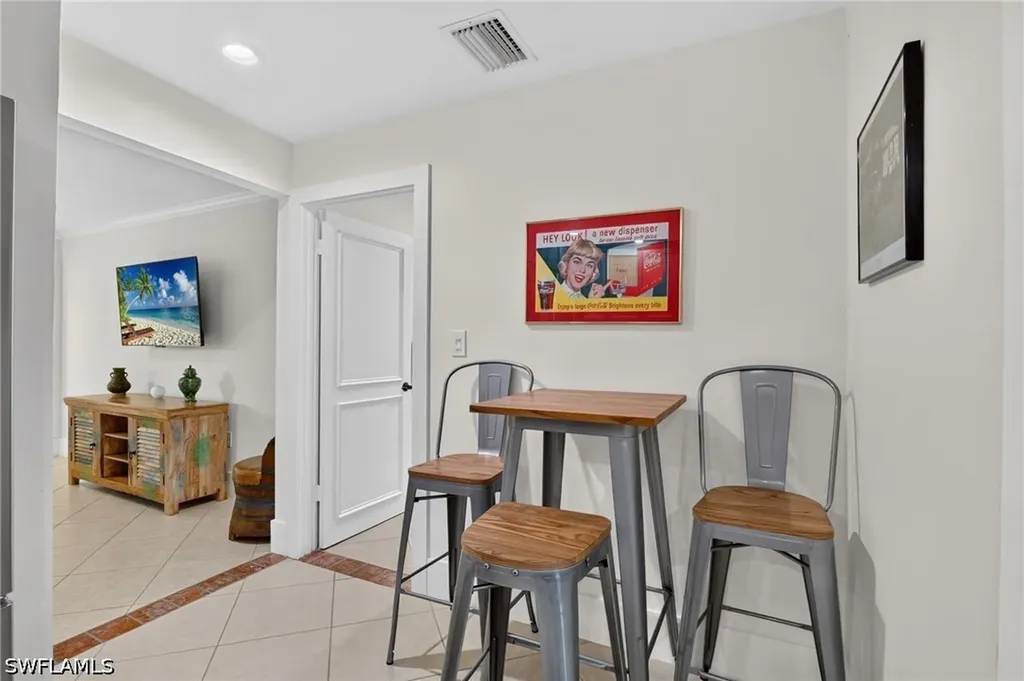 27278 Tennessee Street Bonita Springs FL 34135
