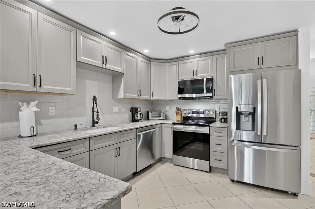 27278 Tennessee Street Bonita Springs FL 34135