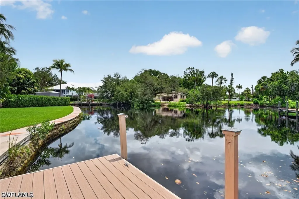 27278 Tennessee Street Bonita Springs FL 34135