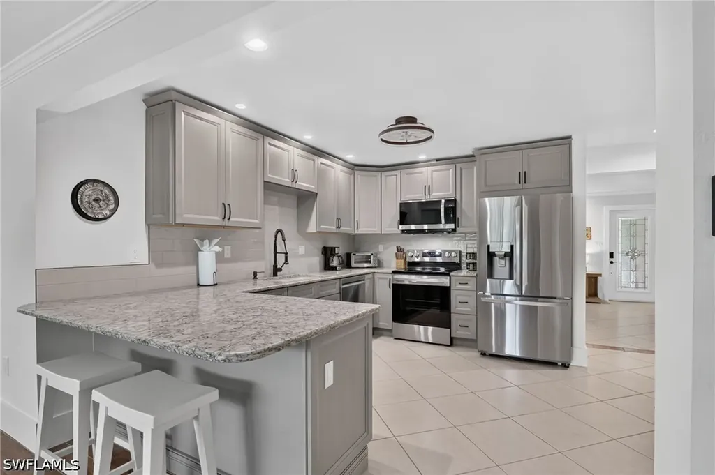 27278 Tennessee Street Bonita Springs FL 34135