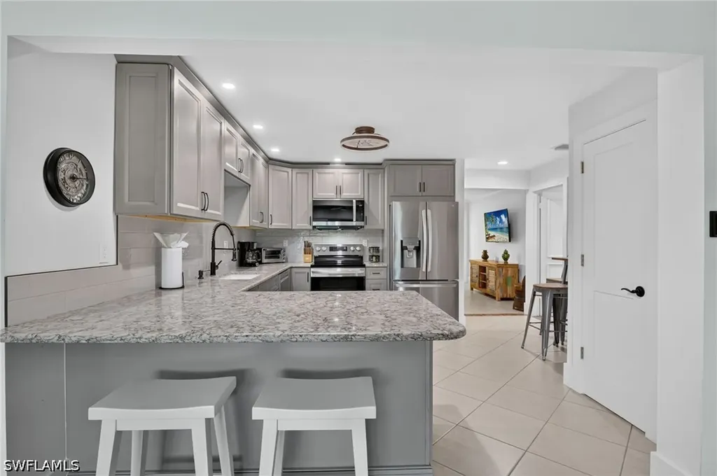 27278 Tennessee Street Bonita Springs FL 34135