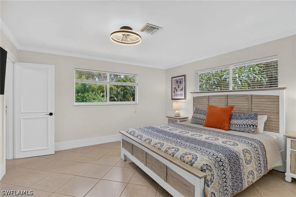 27278 Tennessee Street Bonita Springs FL 34135