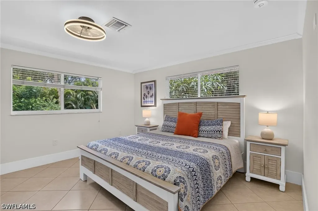 27278 Tennessee Street Bonita Springs FL 34135