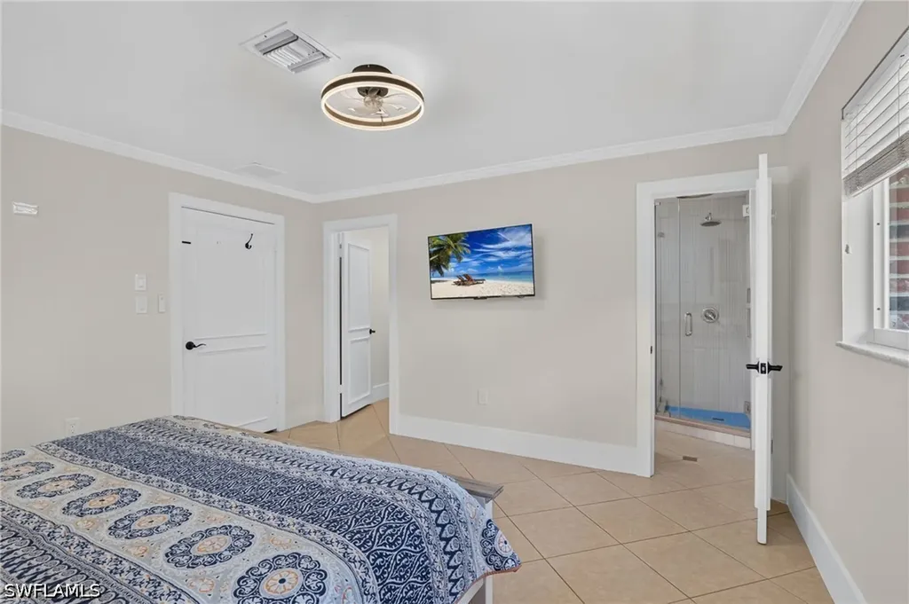 27278 Tennessee Street Bonita Springs FL 34135