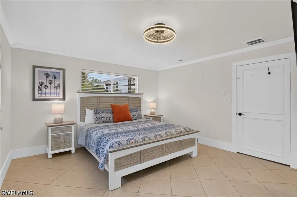 27278 Tennessee Street Bonita Springs FL 34135