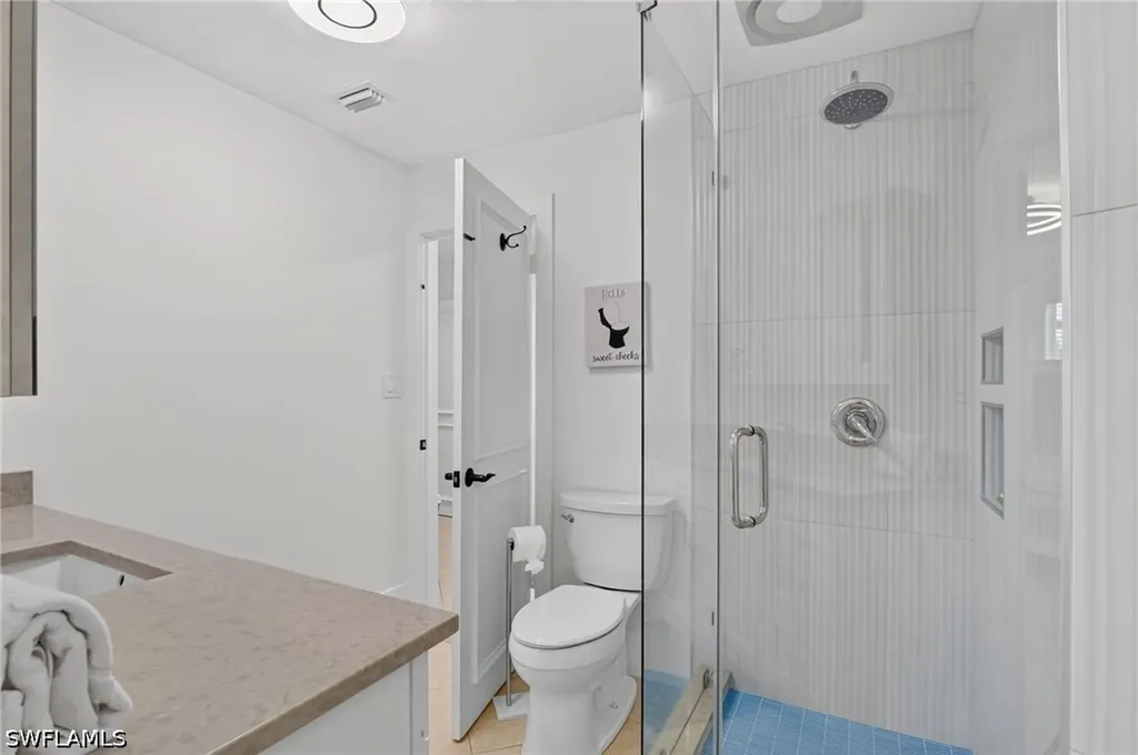 27278 Tennessee Street Bonita Springs FL 34135