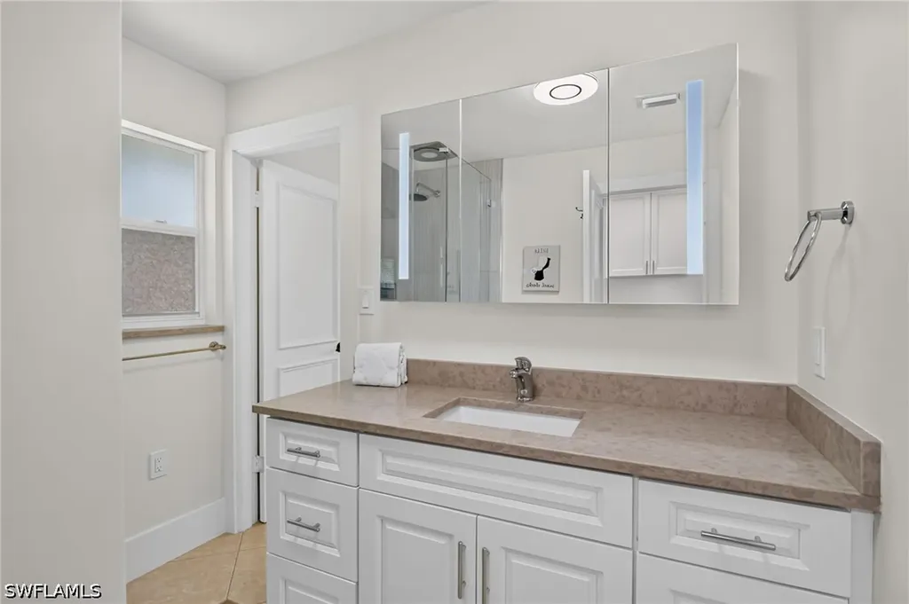 27278 Tennessee Street Bonita Springs FL 34135