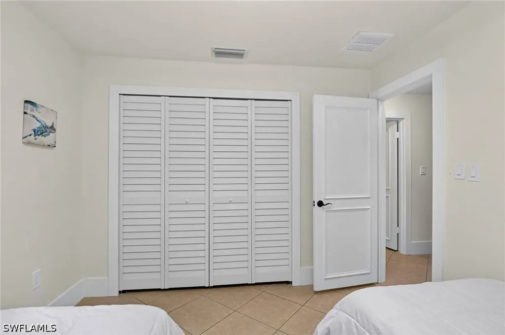 27278 Tennessee Street Bonita Springs FL 34135