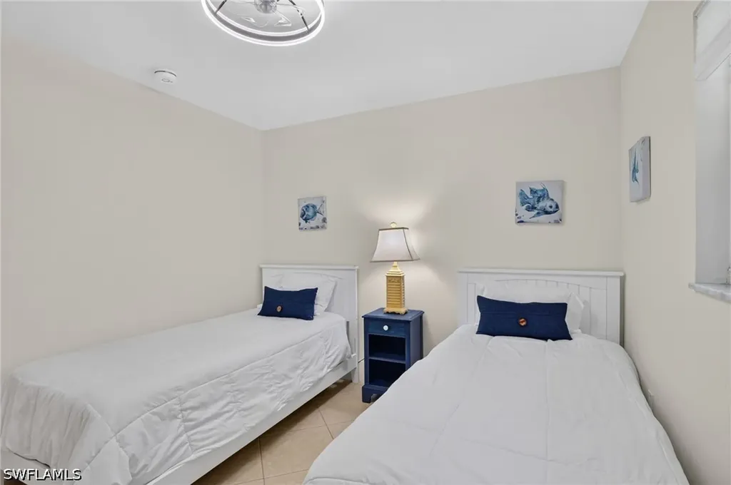 27278 Tennessee Street Bonita Springs FL 34135