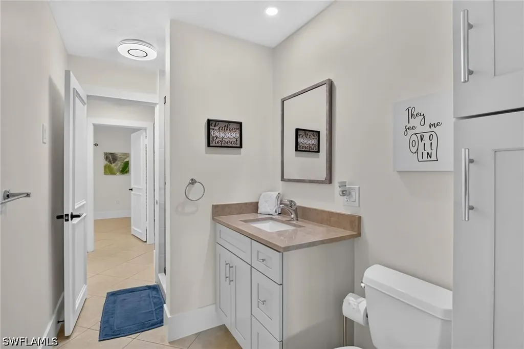 27278 Tennessee Street Bonita Springs FL 34135