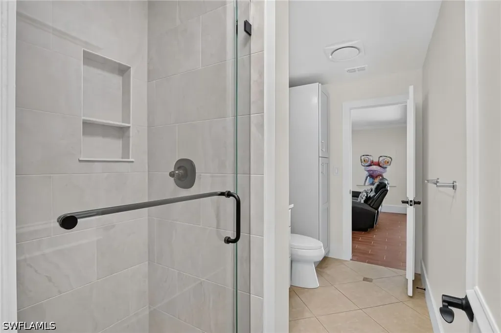 27278 Tennessee Street Bonita Springs FL 34135