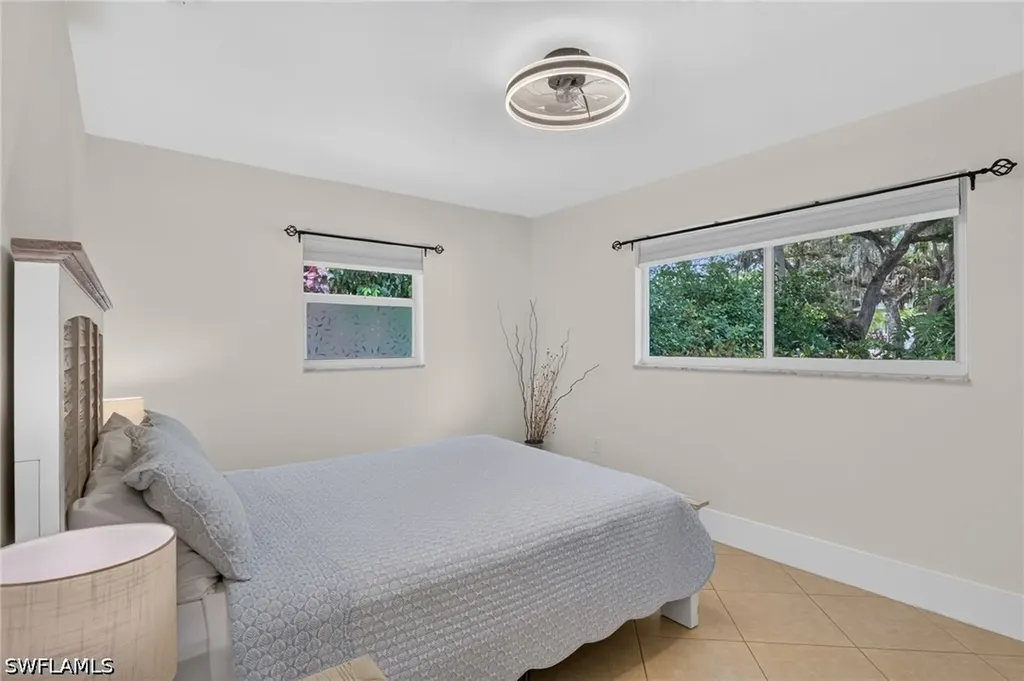 27278 Tennessee Street Bonita Springs FL 34135