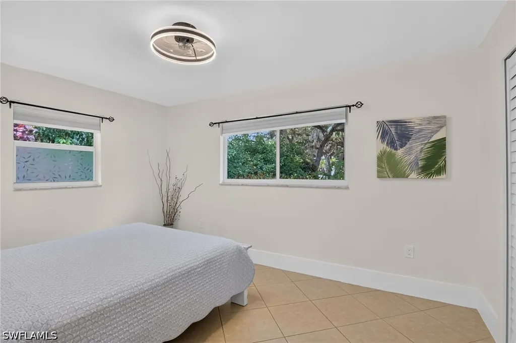 27278 Tennessee Street Bonita Springs FL 34135