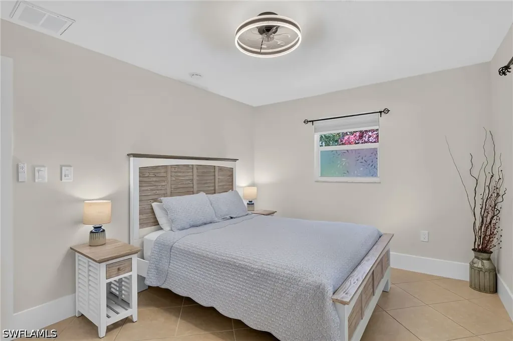 27278 Tennessee Street Bonita Springs FL 34135