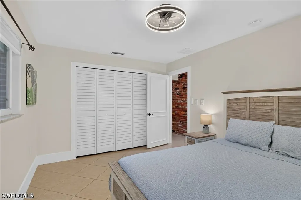 27278 Tennessee Street Bonita Springs FL 34135