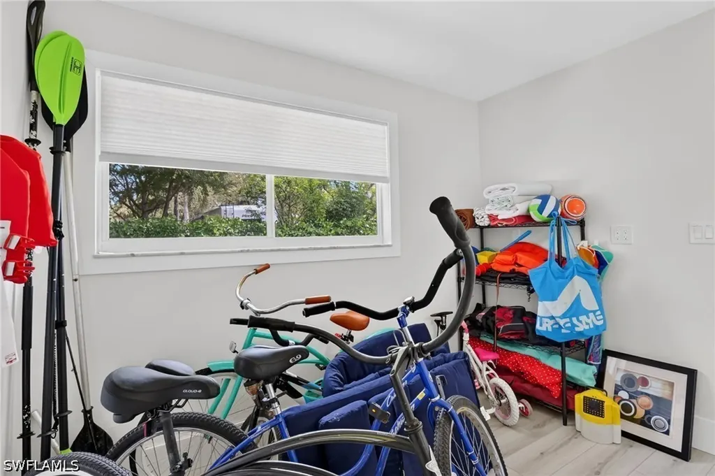 27278 Tennessee Street Bonita Springs FL 34135