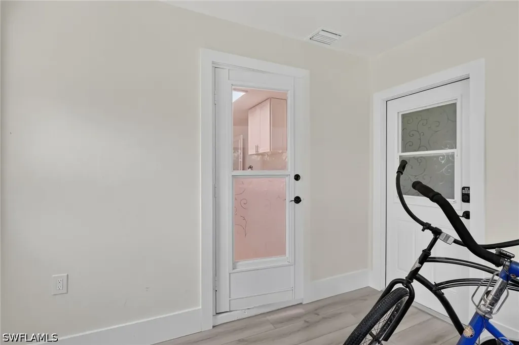 27278 Tennessee Street Bonita Springs FL 34135