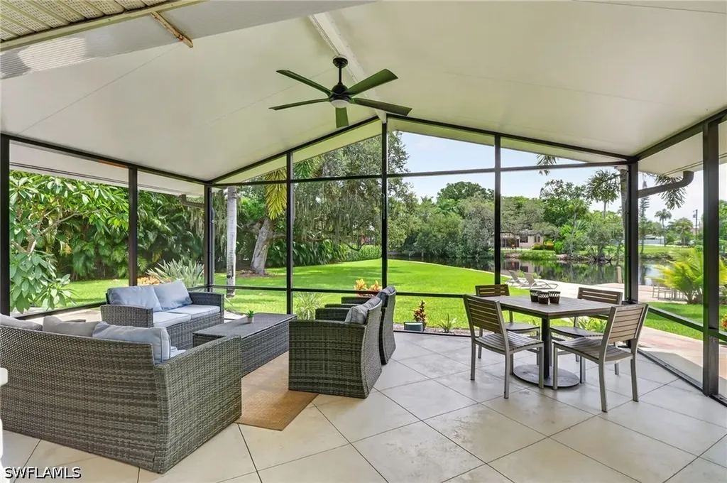 27278 Tennessee Street Bonita Springs FL 34135