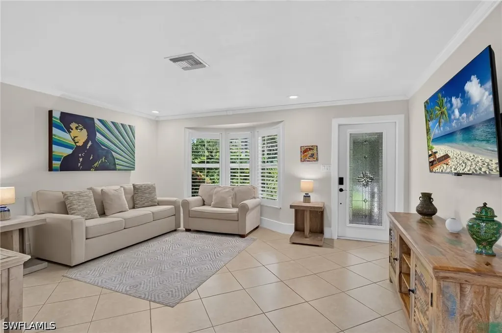 27278 Tennessee Street Bonita Springs FL 34135