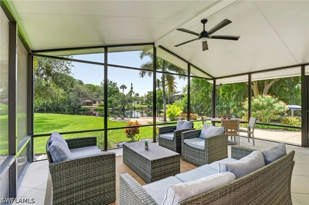 27278 Tennessee Street Bonita Springs FL 34135