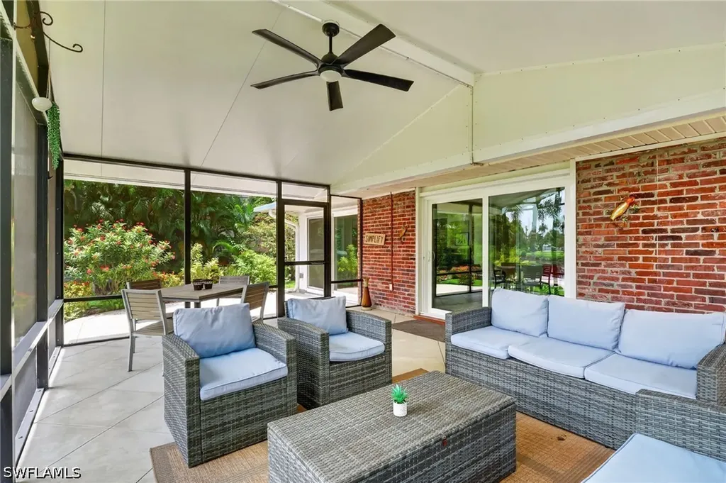 27278 Tennessee Street Bonita Springs FL 34135