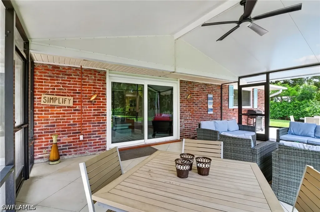 27278 Tennessee Street Bonita Springs FL 34135