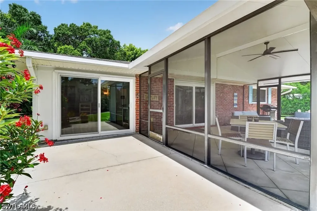 27278 Tennessee Street Bonita Springs FL 34135