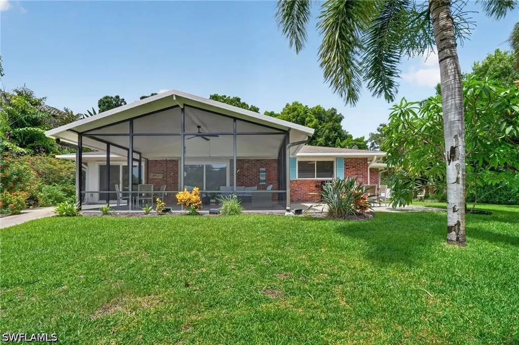 27278 Tennessee Street Bonita Springs FL 34135