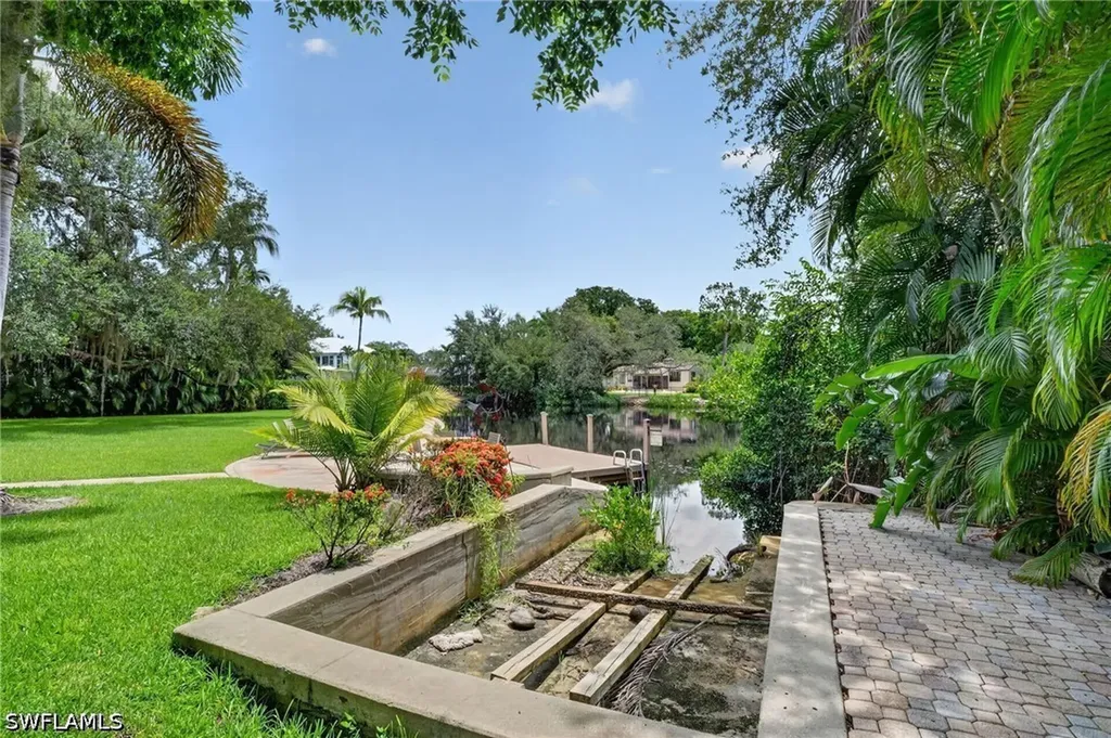 27278 Tennessee Street Bonita Springs FL 34135