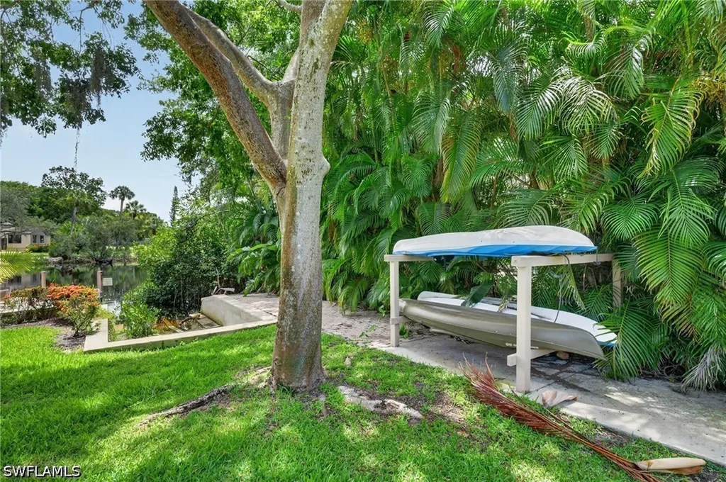 27278 Tennessee Street Bonita Springs FL 34135