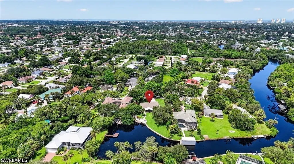 27278 Tennessee Street Bonita Springs FL 34135