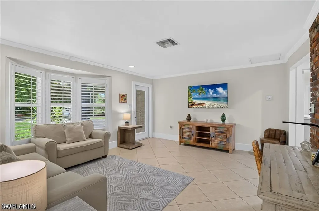 27278 Tennessee Street Bonita Springs FL 34135