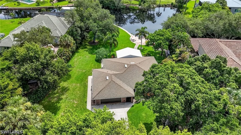 27278 Tennessee Street Bonita Springs FL 34135