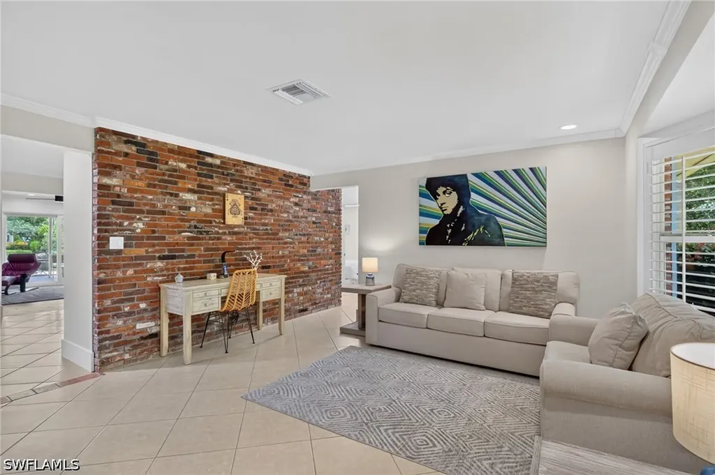 27278 Tennessee Street Bonita Springs FL 34135