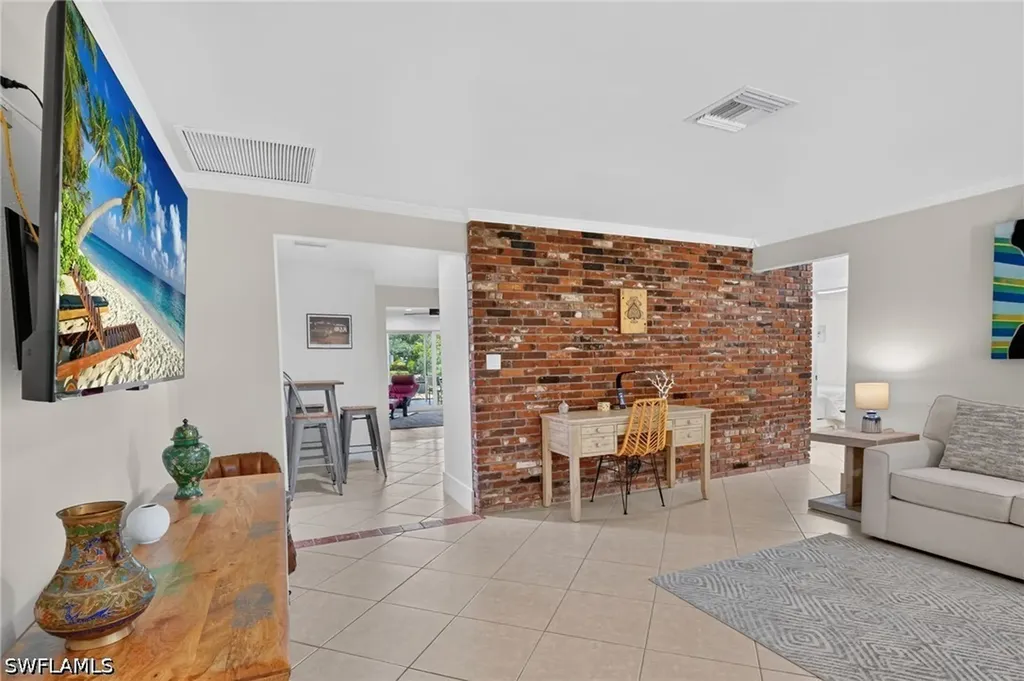 27278 Tennessee Street Bonita Springs FL 34135