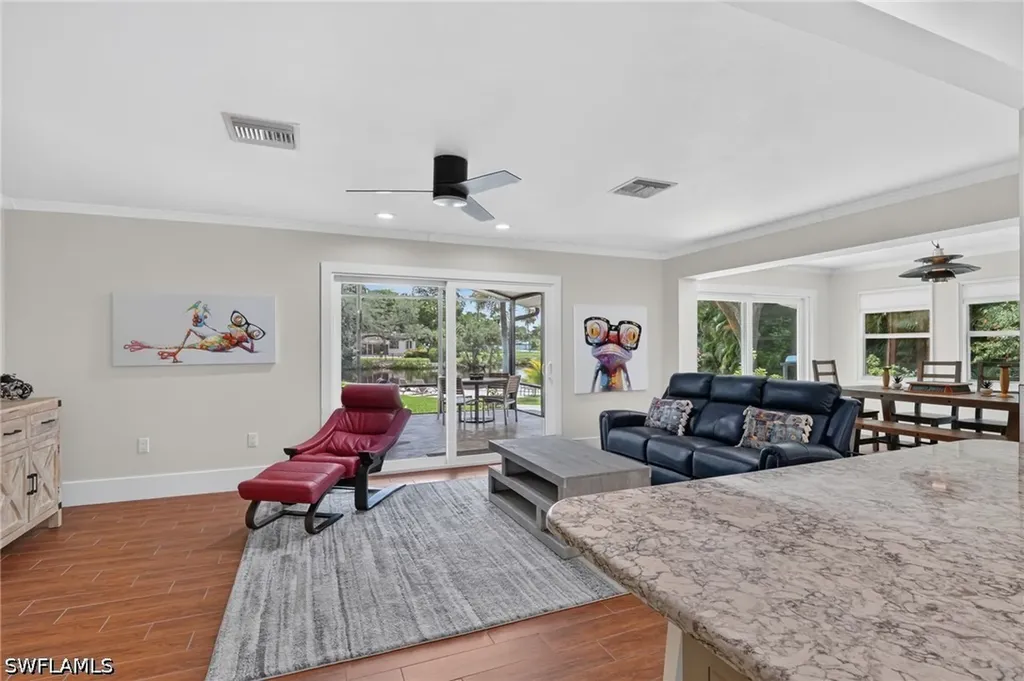 27278 Tennessee Street Bonita Springs FL 34135