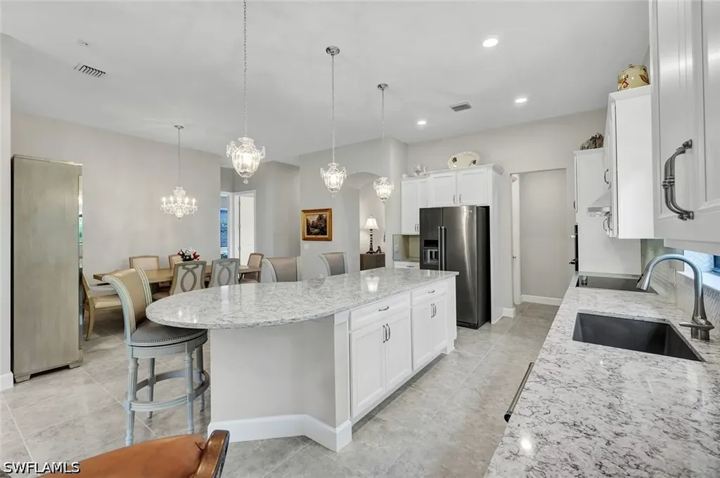 14243 Moonlit Way Estero FL 33928