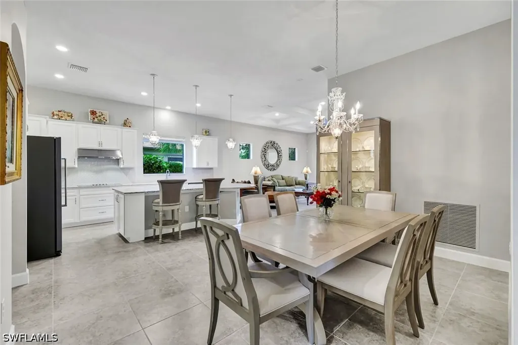 14243 Moonlit Way Estero FL 33928