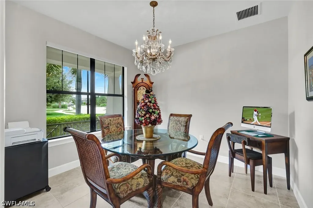 14243 Moonlit Way Estero FL 33928